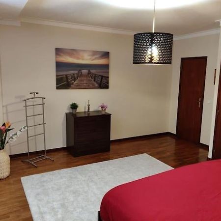Guestready - Charming Accents Near The Beach Apartamento Sesimbra Exterior foto