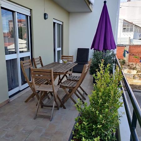 Guestready - Charming Accents Near The Beach Apartamento Sesimbra Exterior foto