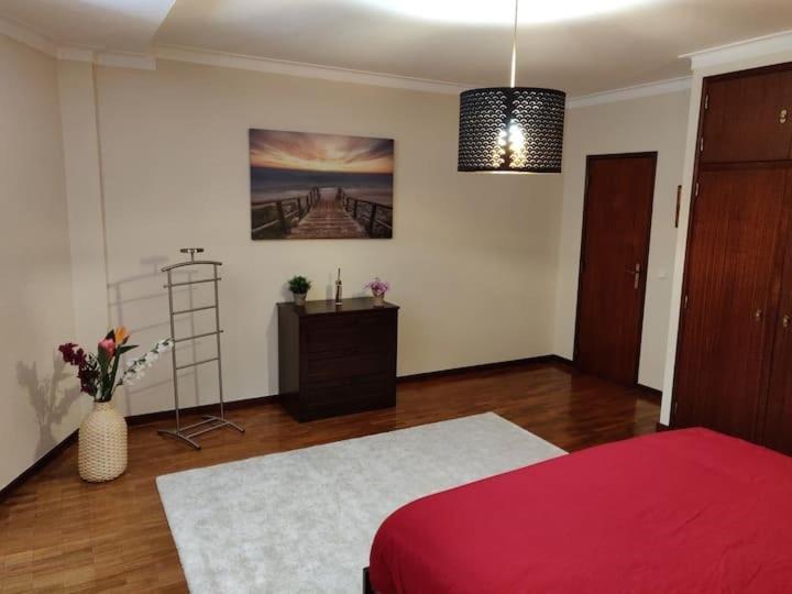 Guestready - Charming Accents Near The Beach Apartamento Sesimbra Exterior foto