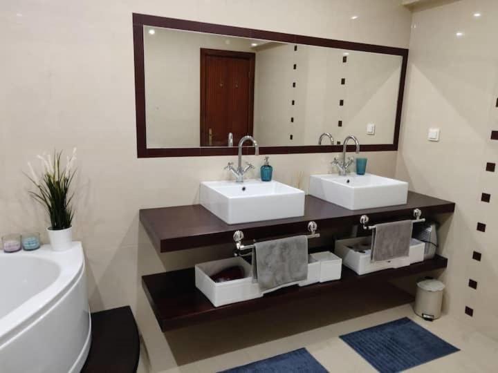 Guestready - Charming Accents Near The Beach Apartamento Sesimbra Exterior foto