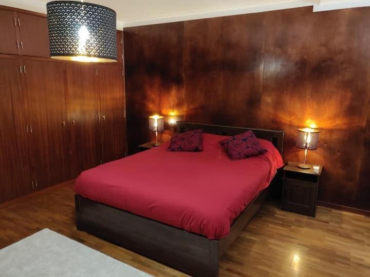 Guestready - Charming Accents Near The Beach Apartamento Sesimbra Exterior foto