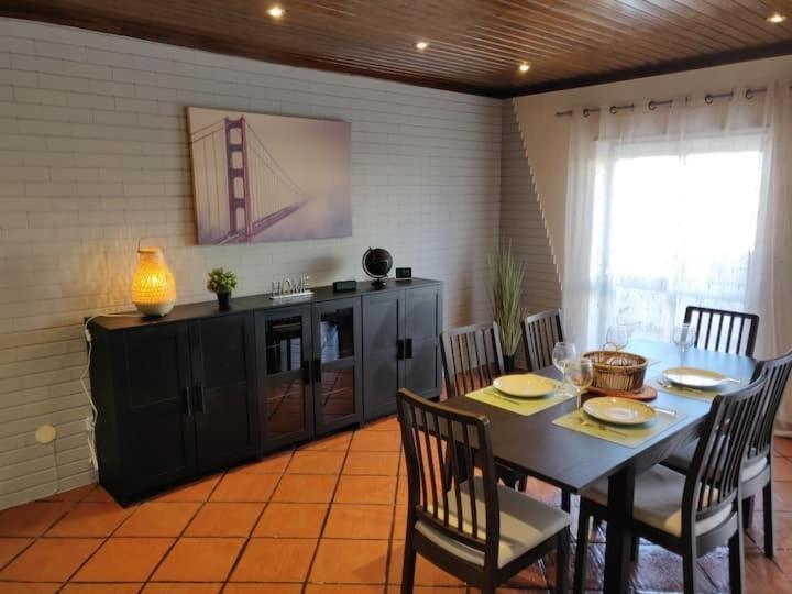 Guestready - Charming Accents Near The Beach Apartamento Sesimbra Exterior foto