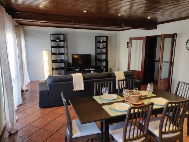 Guestready - Charming Accents Near The Beach Apartamento Sesimbra Exterior foto