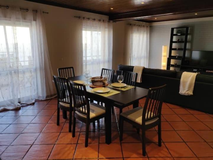 Guestready - Charming Accents Near The Beach Apartamento Sesimbra Exterior foto