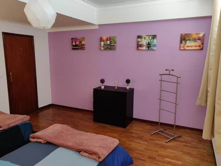 Guestready - Charming Accents Near The Beach Apartamento Sesimbra Exterior foto