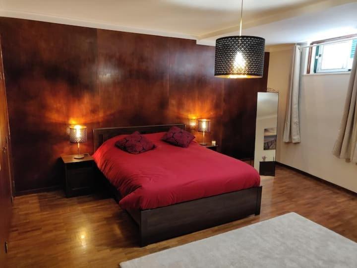 Guestready - Charming Accents Near The Beach Apartamento Sesimbra Exterior foto
