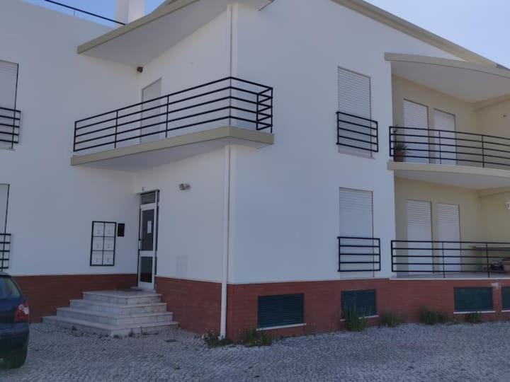 Guestready - Charming Accents Near The Beach Apartamento Sesimbra Exterior foto