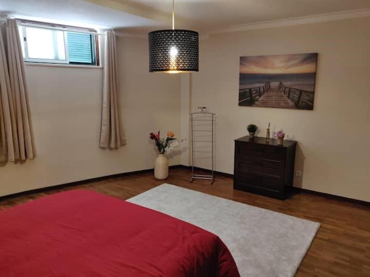Guestready - Charming Accents Near The Beach Apartamento Sesimbra Exterior foto