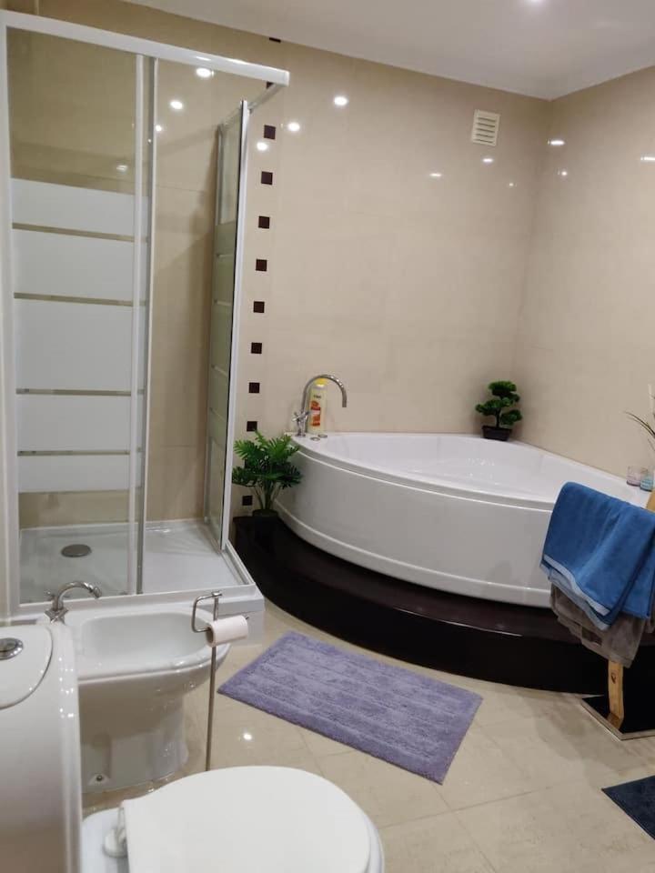 Guestready - Charming Accents Near The Beach Apartamento Sesimbra Exterior foto