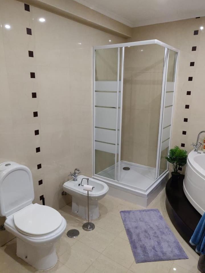 Guestready - Charming Accents Near The Beach Apartamento Sesimbra Exterior foto