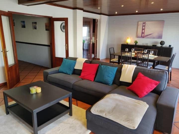 Guestready - Charming Accents Near The Beach Apartamento Sesimbra Exterior foto
