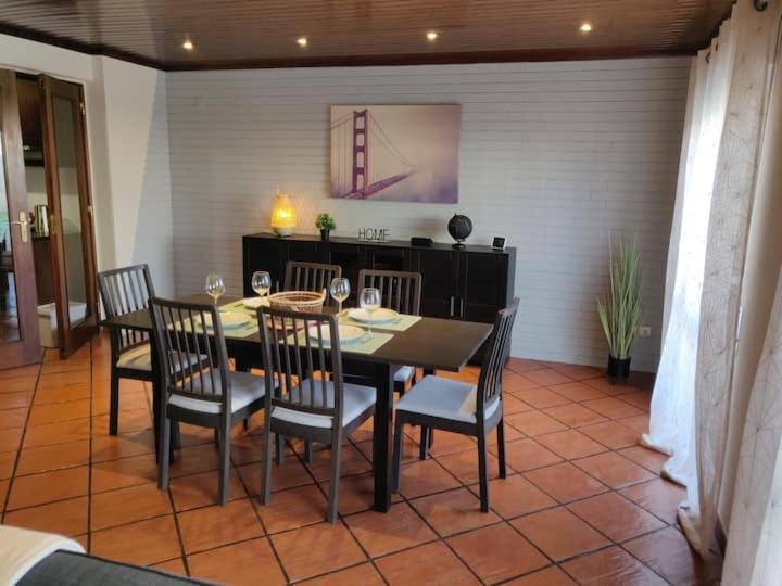 Guestready - Charming Accents Near The Beach Apartamento Sesimbra Exterior foto
