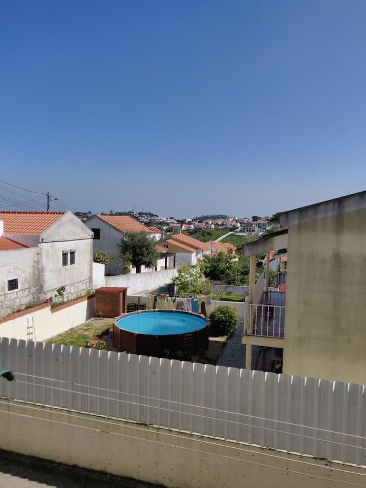 Guestready - Charming Accents Near The Beach Apartamento Sesimbra Exterior foto