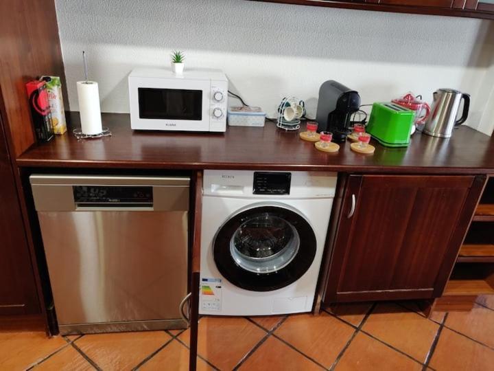 Guestready - Charming Accents Near The Beach Apartamento Sesimbra Exterior foto
